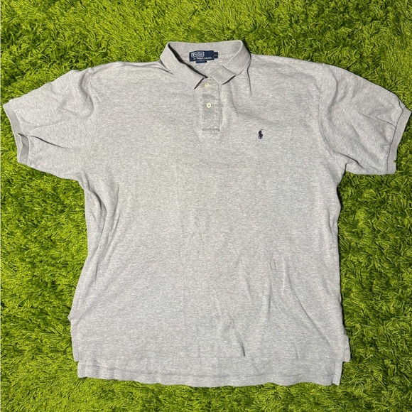 Polo Ralph Lauren Classic Polo - Picture 1 of 2